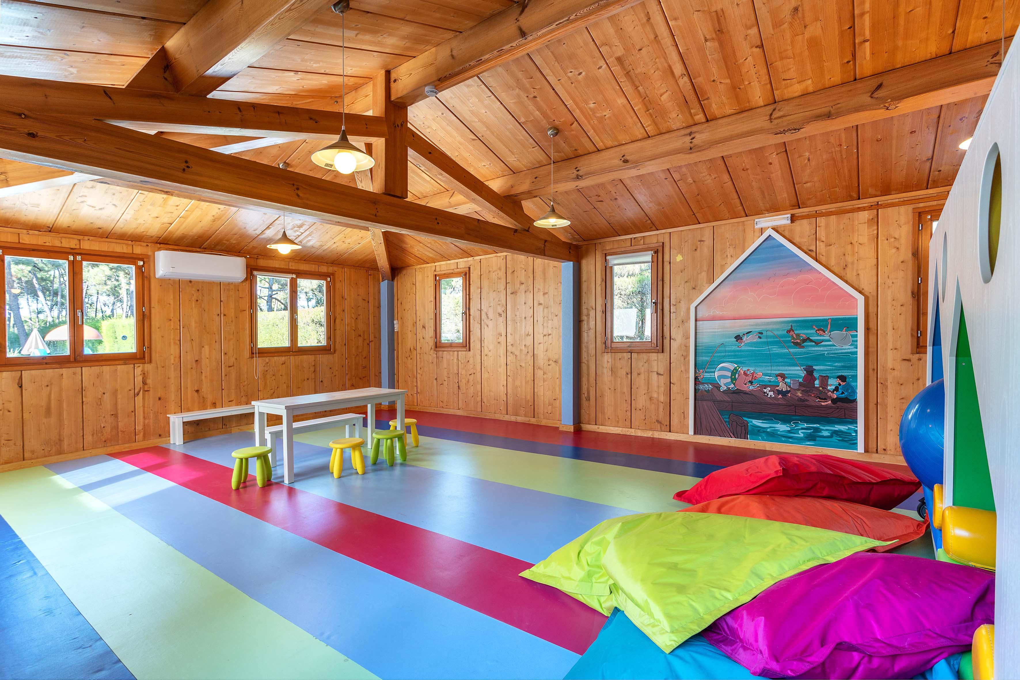 Ap Victoria Sport And Beach Hotel อัลบูเฟรา ภายนอก รูปภาพ